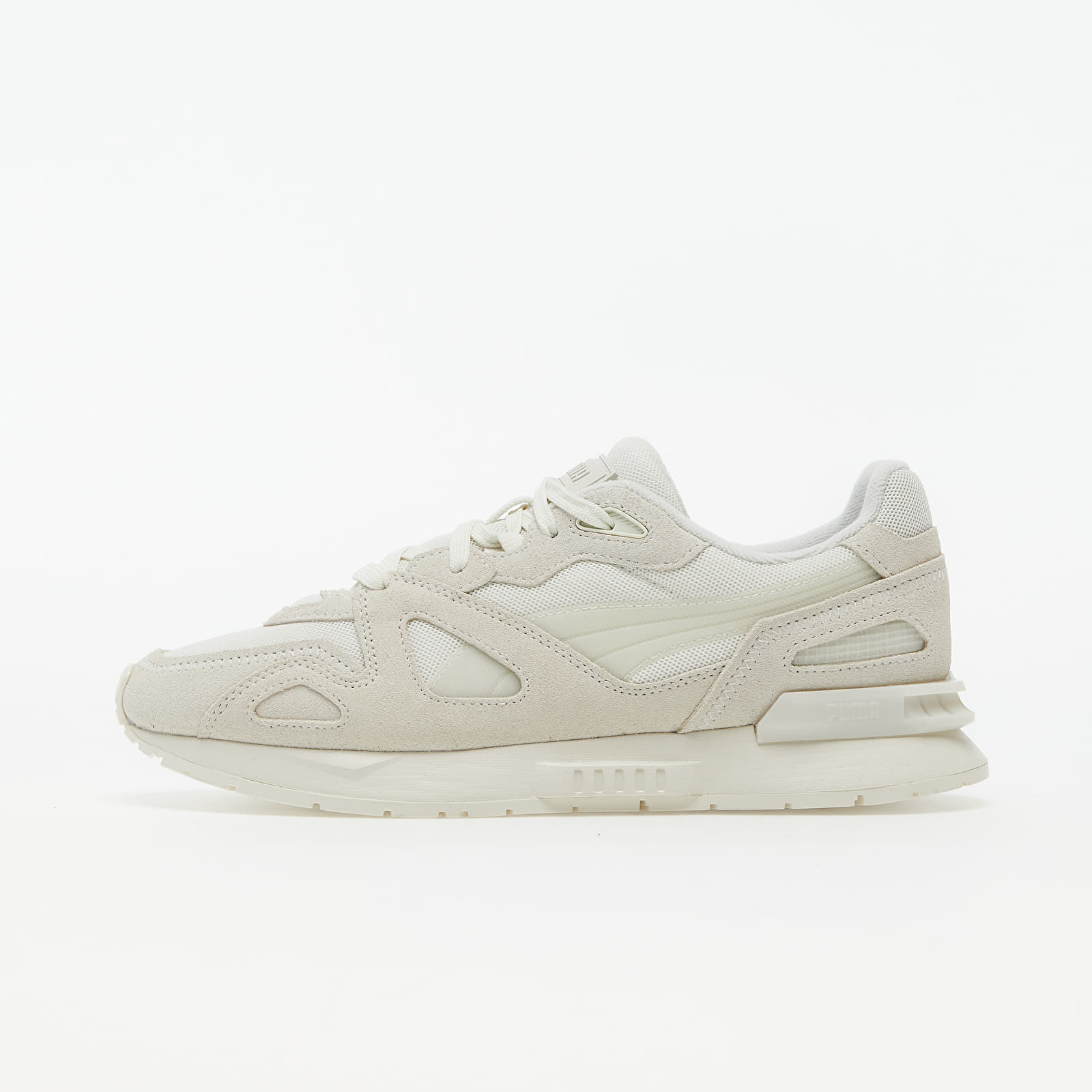 Puma Mirage Mox Mono Gray 37516503