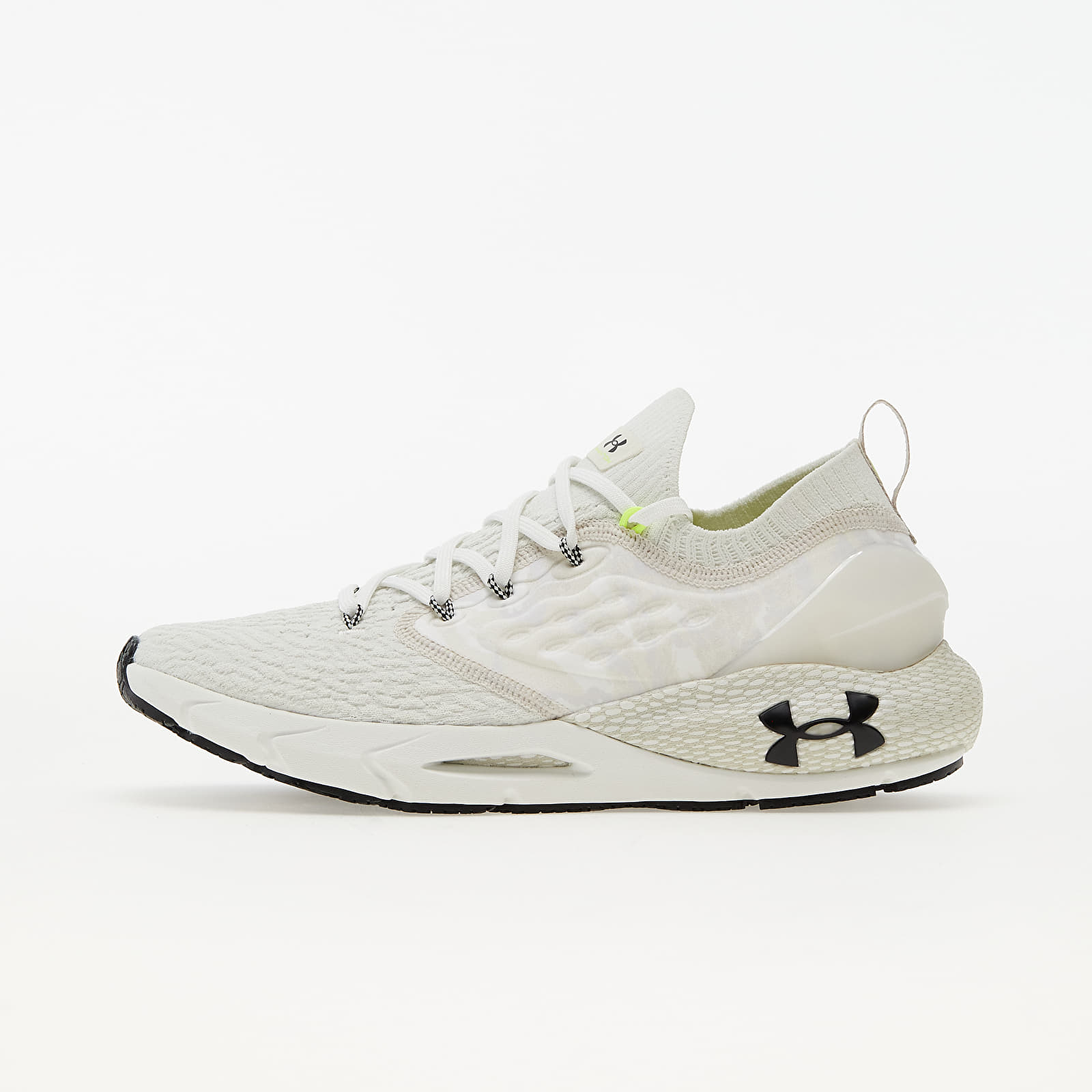 Under Armour HOVR Phantom 2 Summit White/ Summit White/ Black 3023653-102