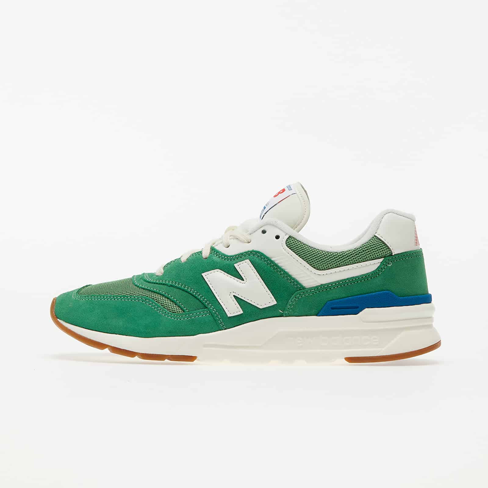New Balance 997 CM997HRL