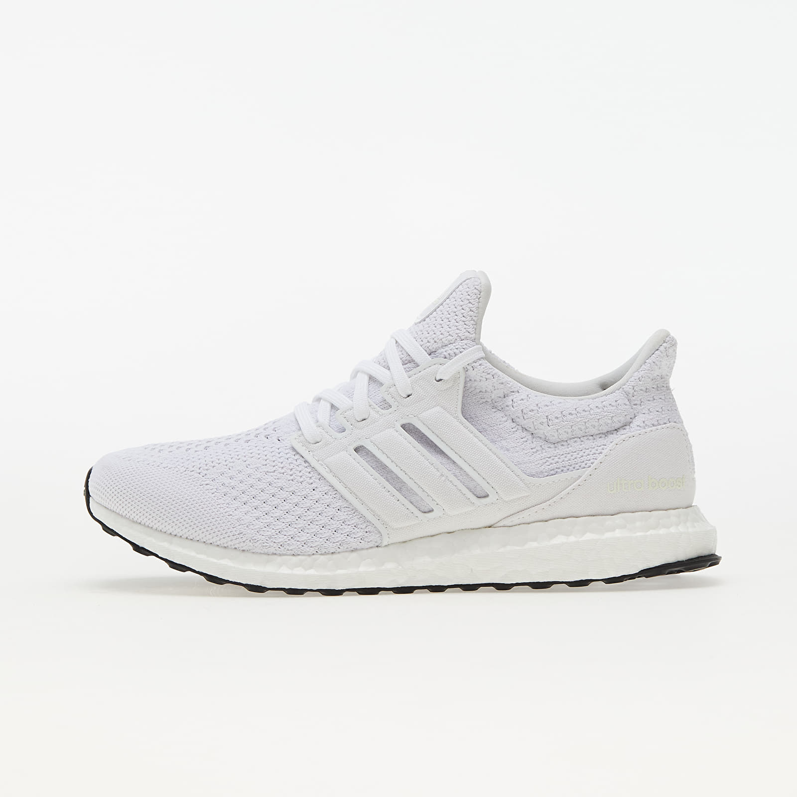 adidas UltraBOOST 5.0 DNA Ftw White/ Ftw White/ Core White FY9349