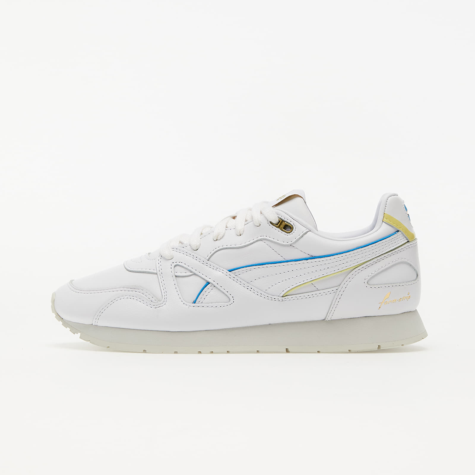 Puma Mirage OG RDL FS White 37593501