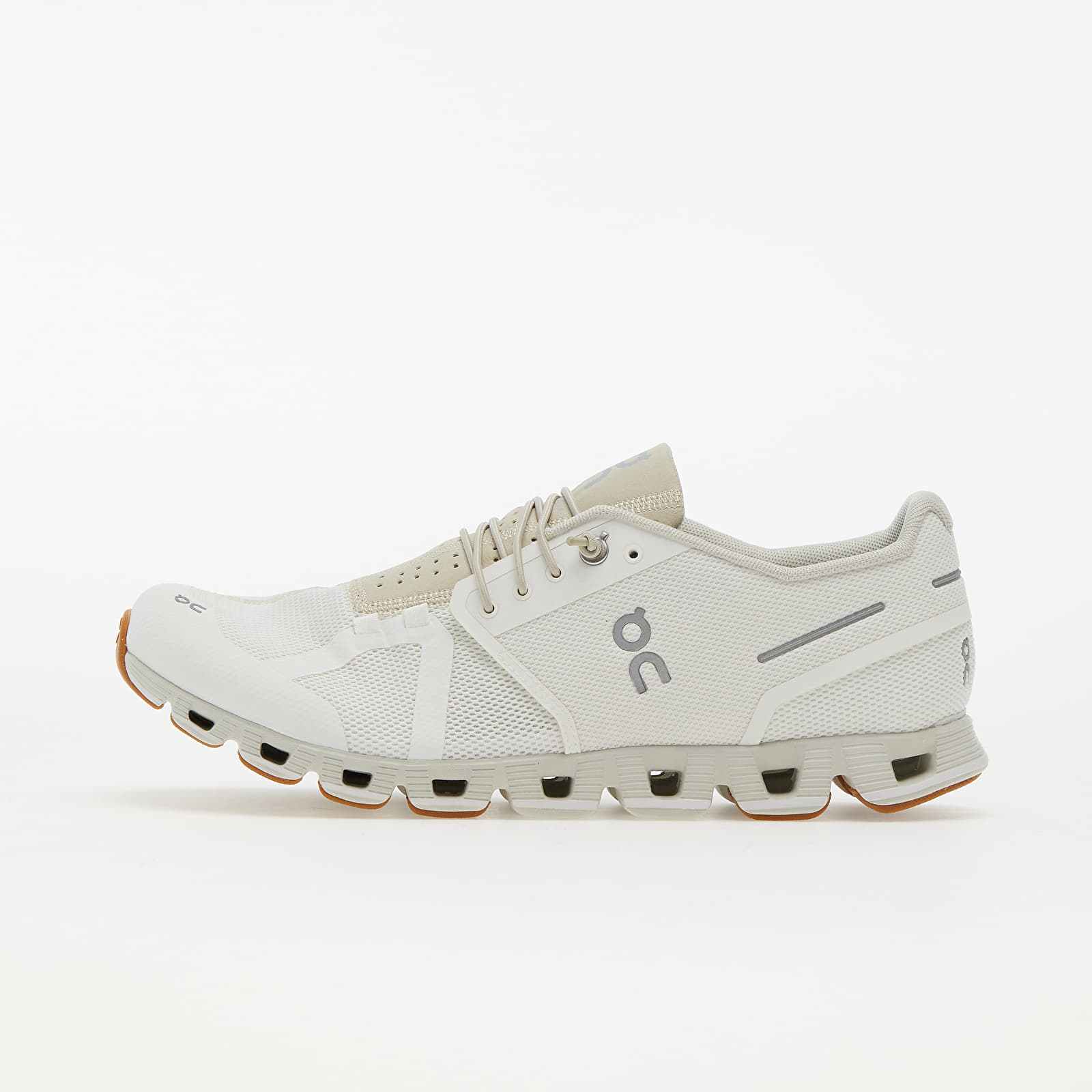 ON running M Cloud White/ Sand 19.99408