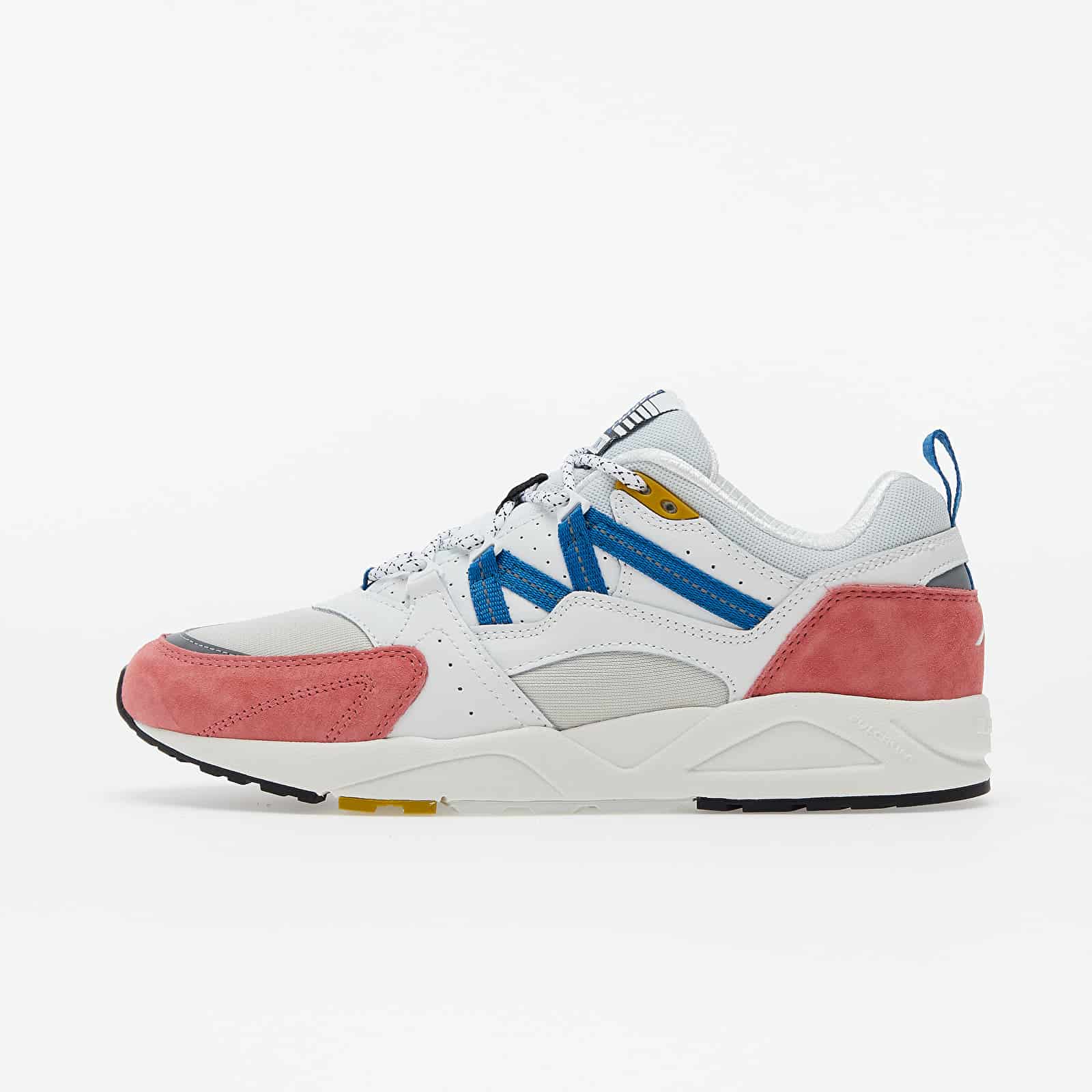 Karhu Fusion 2.0 Tea Rose/White F804102