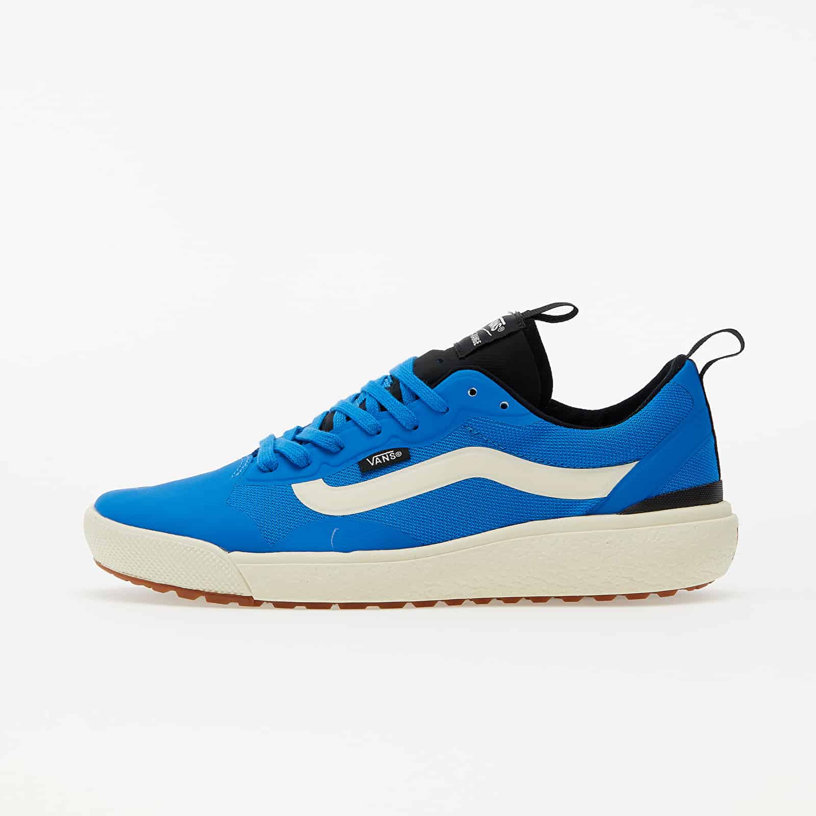 Vans Ultrarange Exo Directoire Blue VN0A4U1K50P1