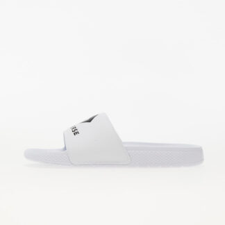Converse All Star Slide Slip White/ Black/ White 171215C