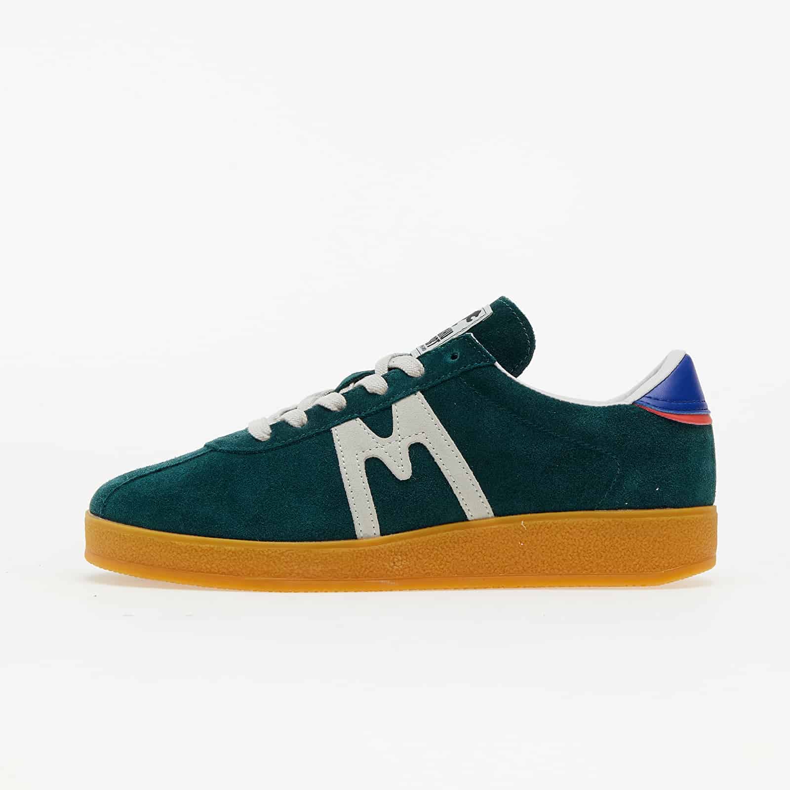 Karhu Trampas June Bug/ Foggy Dew F809010