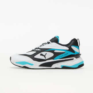 Puma RS-Fast Nano Puma White-Puma Black 37564002