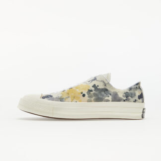 Converse Chuck 70 Tape Seam Sesame/ Gravel/ Egret 170904C