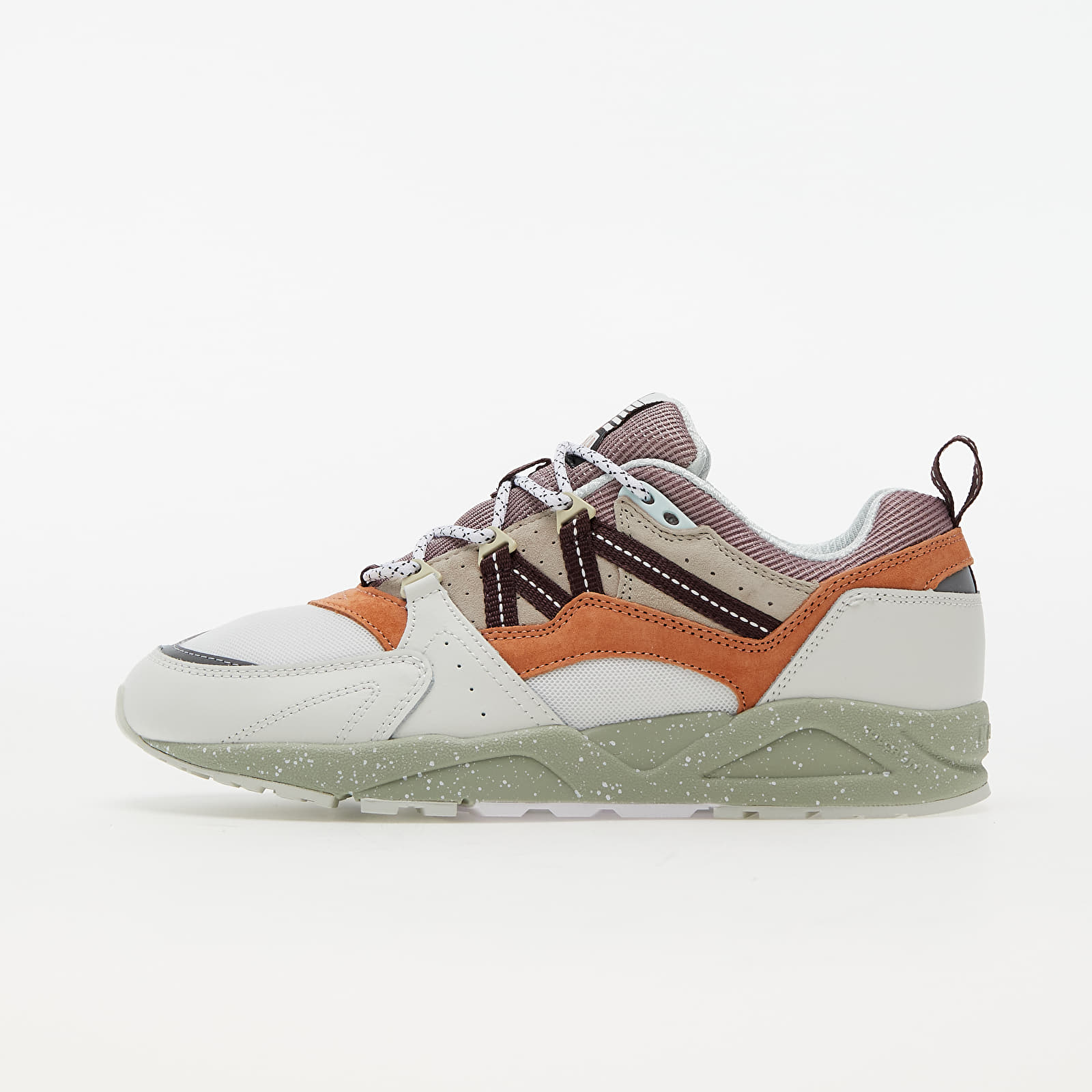 Karhu Fusion 2.0 Bright White/ Pheasant F804093