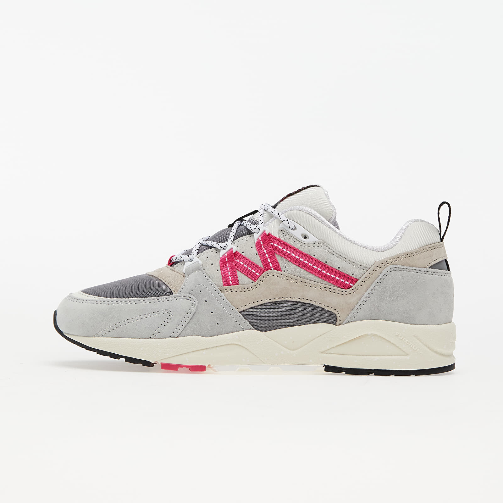 Karhu Fusion 2.0 Dawn Blue/ Rainy Day F804100