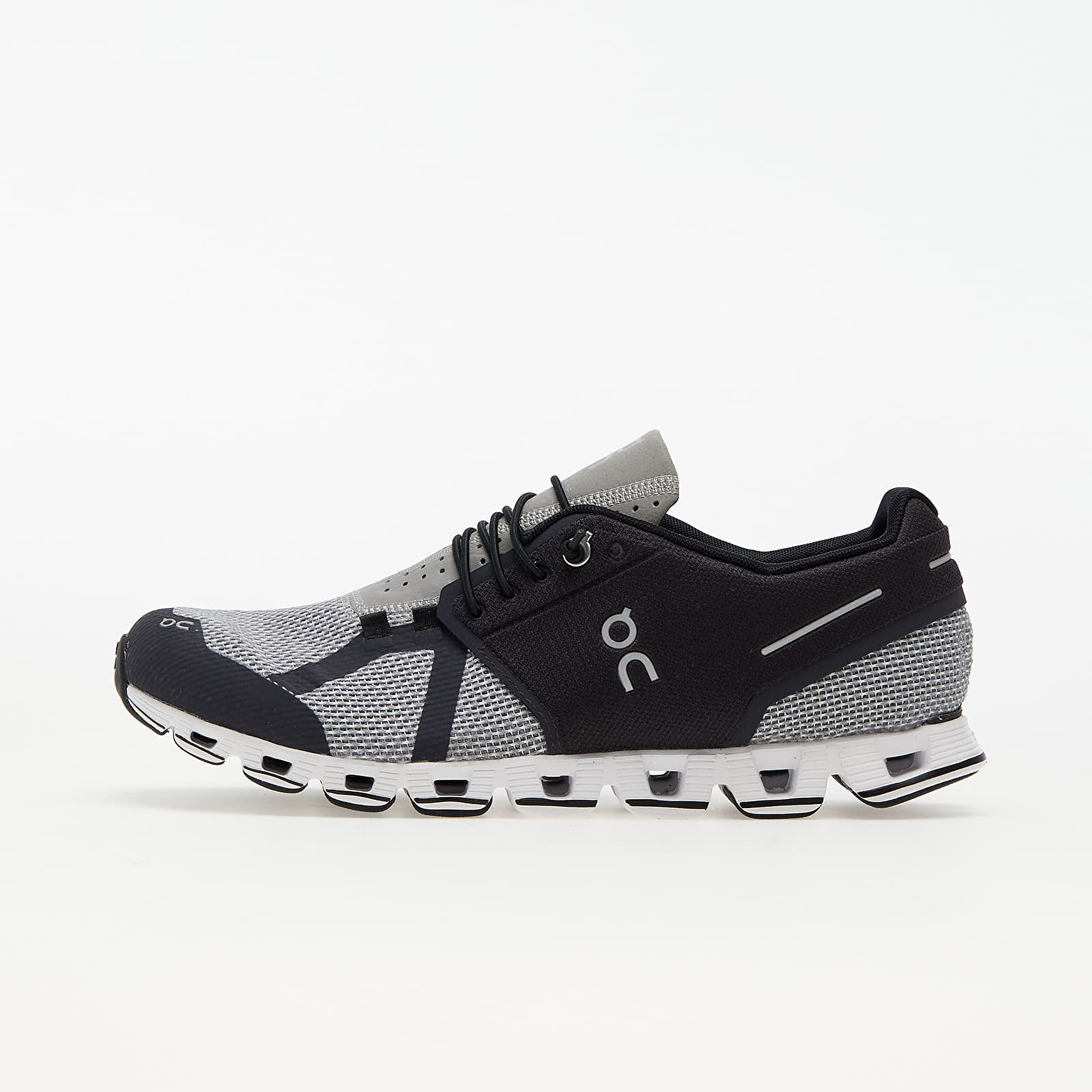 ON running M Cloud Black/ Slate 19.99971
