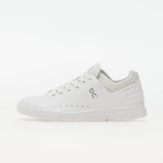 ON running M The Roger Advantage All White 48.99456