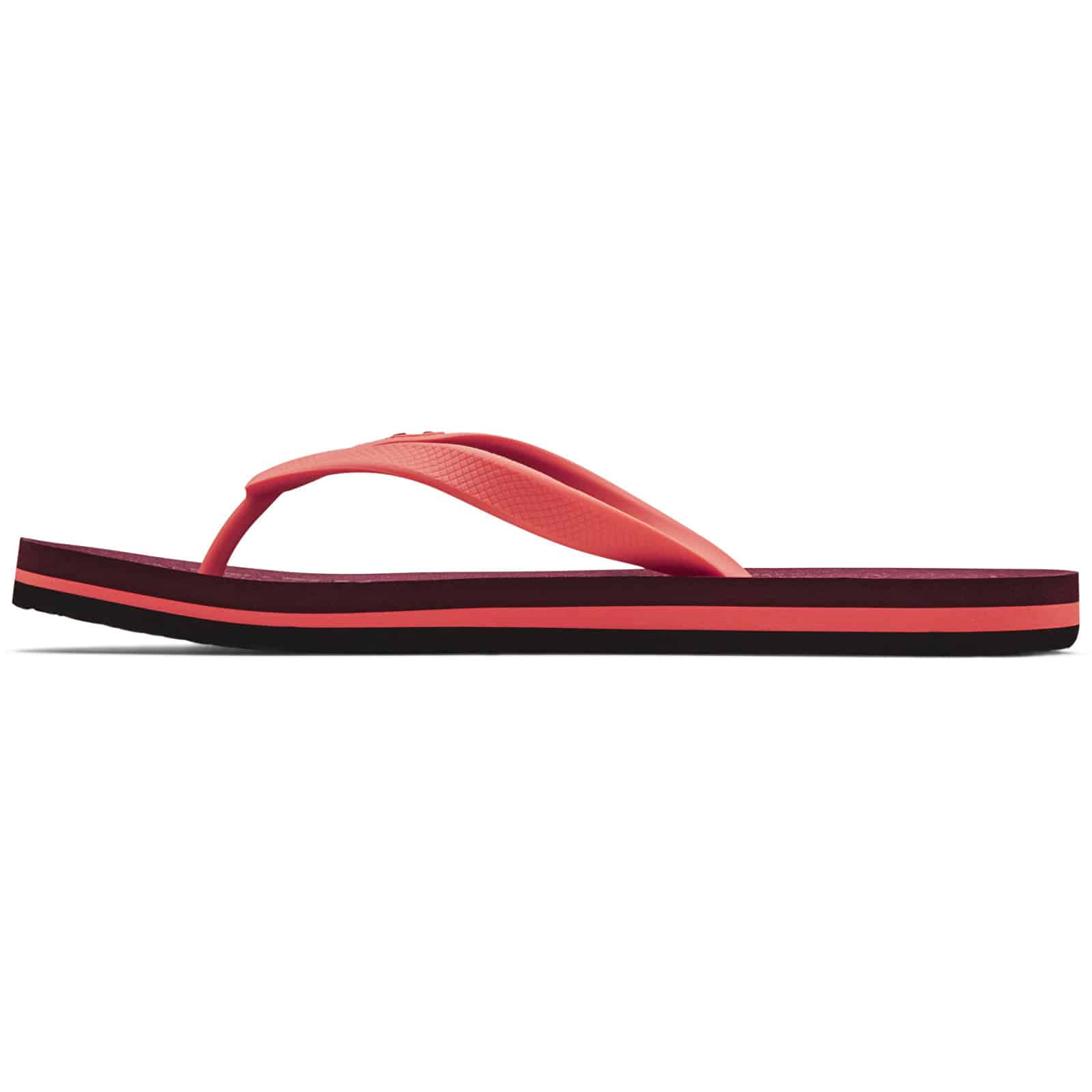 Under Armour M Atlantic Dune T Red 3022705-500