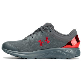 Under Armour Charged Escape 3 EVO Chrm Gray 3024620-100