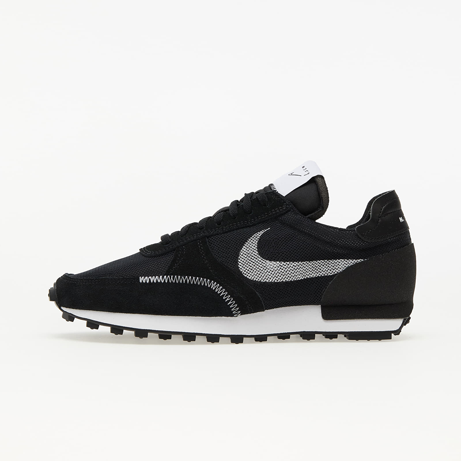 Nike Daybreak-Type Black/ White CJ1156-003