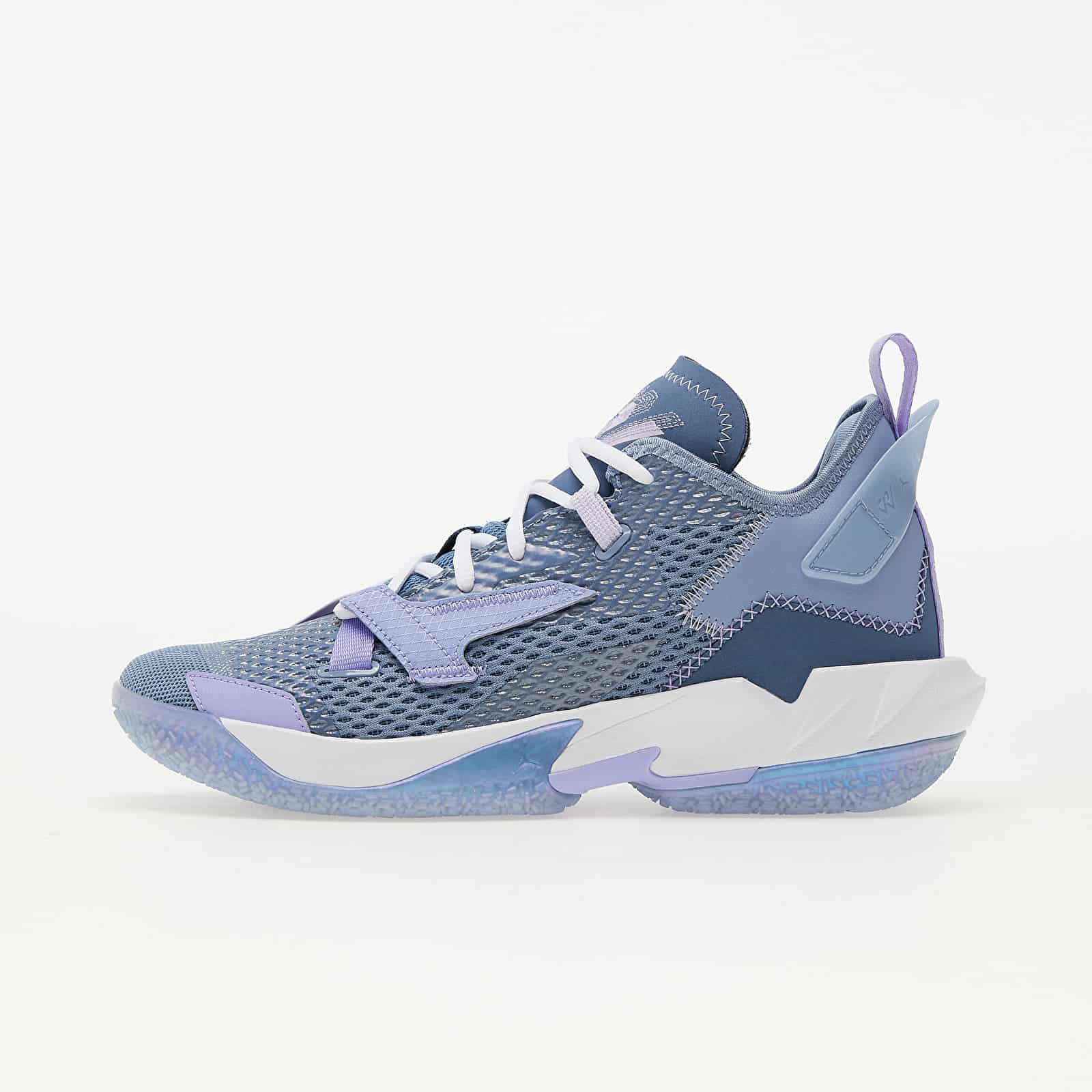 Jordan 'Why Not?' Zer0.4 Indigo Fog/ Purple Pulse-Violet Frost CQ4230-400
