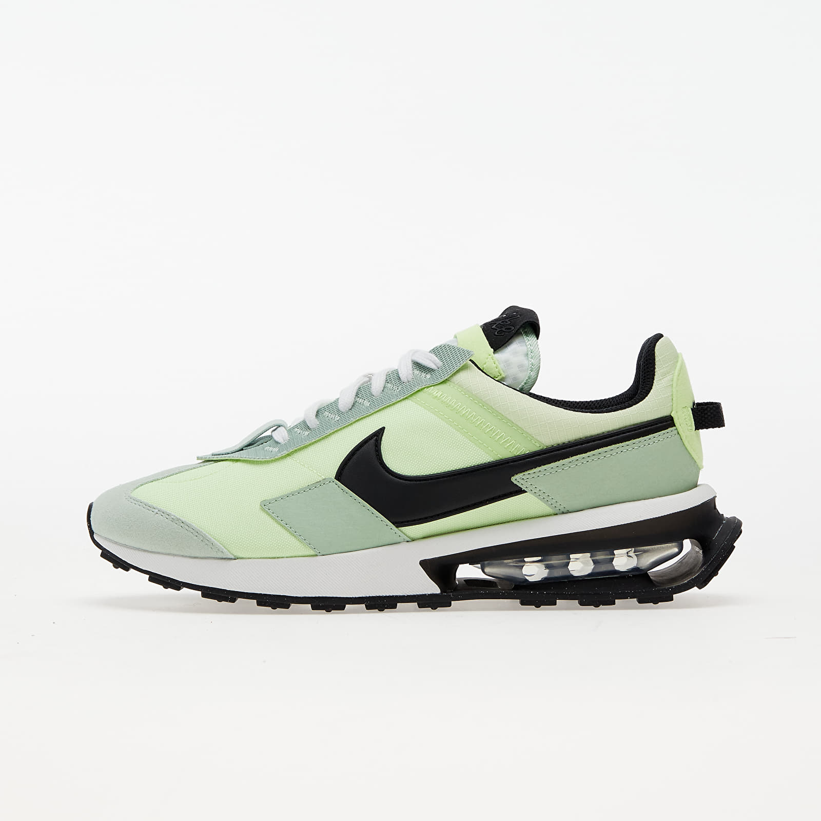 Nike Air Max Pre-Day Lt Liquid Lime/ Black-Pistachio Frost DD0338-300