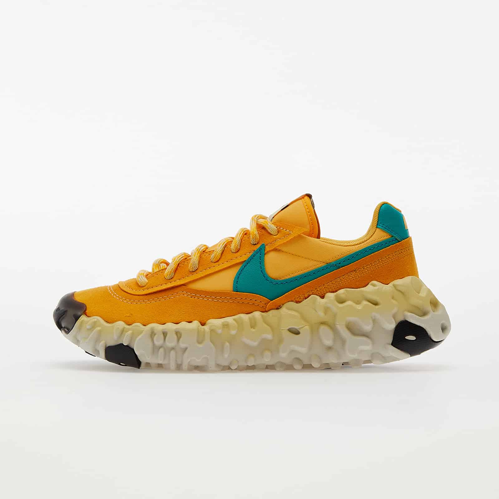 Nike OverBreak SP Pollen Rise/ Neptune Green DA9784-201