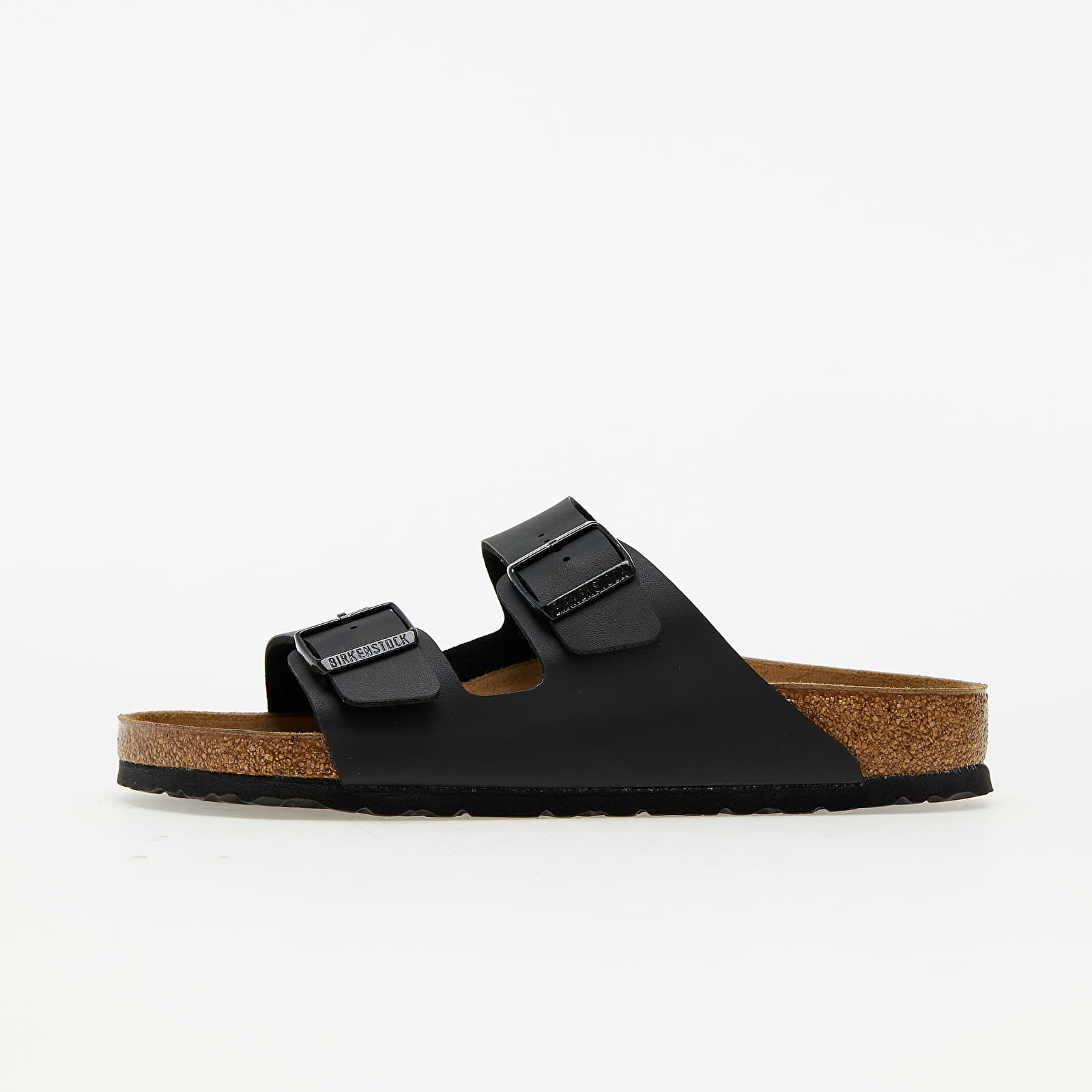 Birkenstock Arizona BS Black 0051791