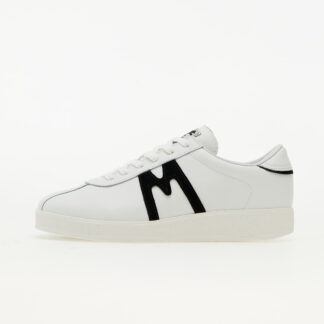 Karhu Trampas White/ Black F809005