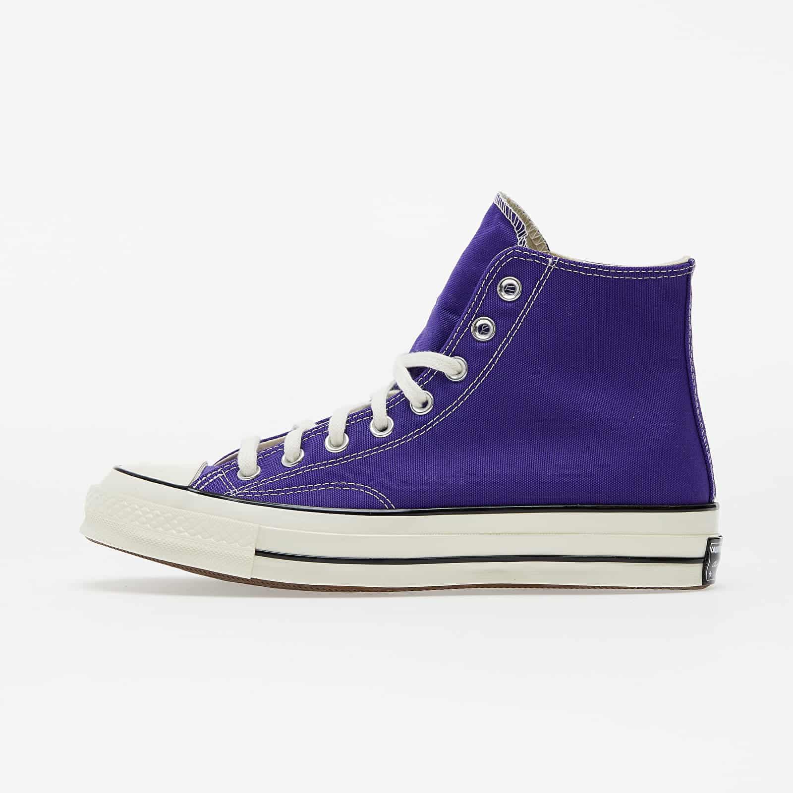 Converse Chuck 70 Candy Grape/ Black/ Egret 170550C
