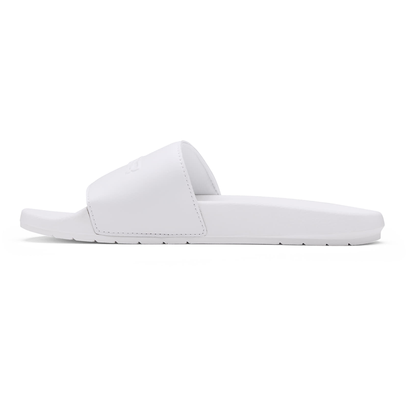 Under Armour Core Remix II White 3023774-100