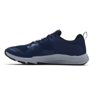 Under Armour Charged Engage Navy 3022616-401