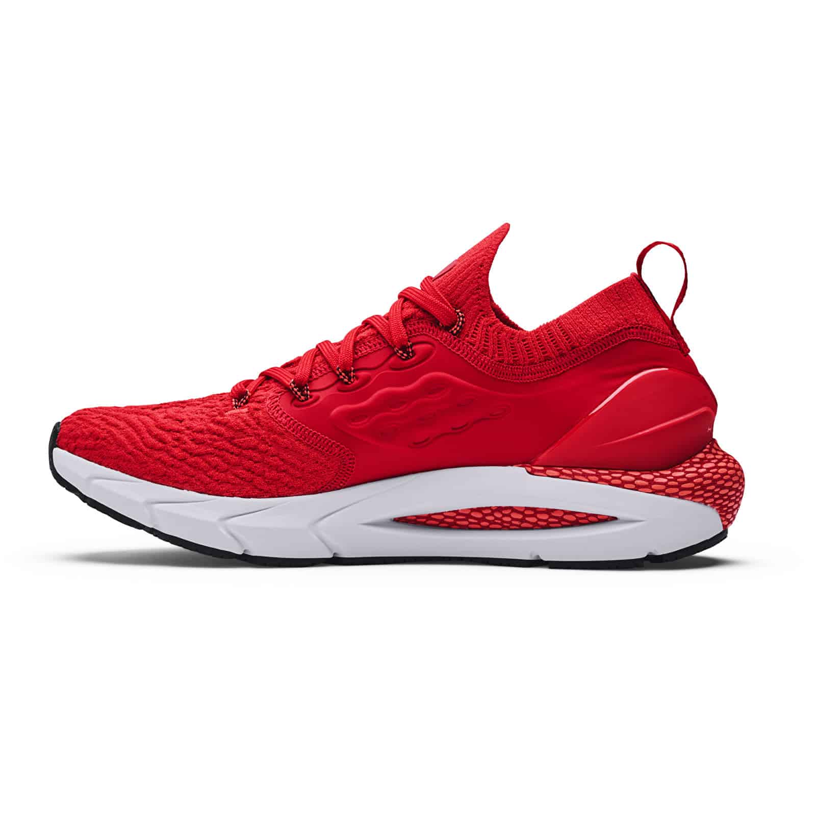 Under Armour HOVR Phantom 2 Red 3023017-604