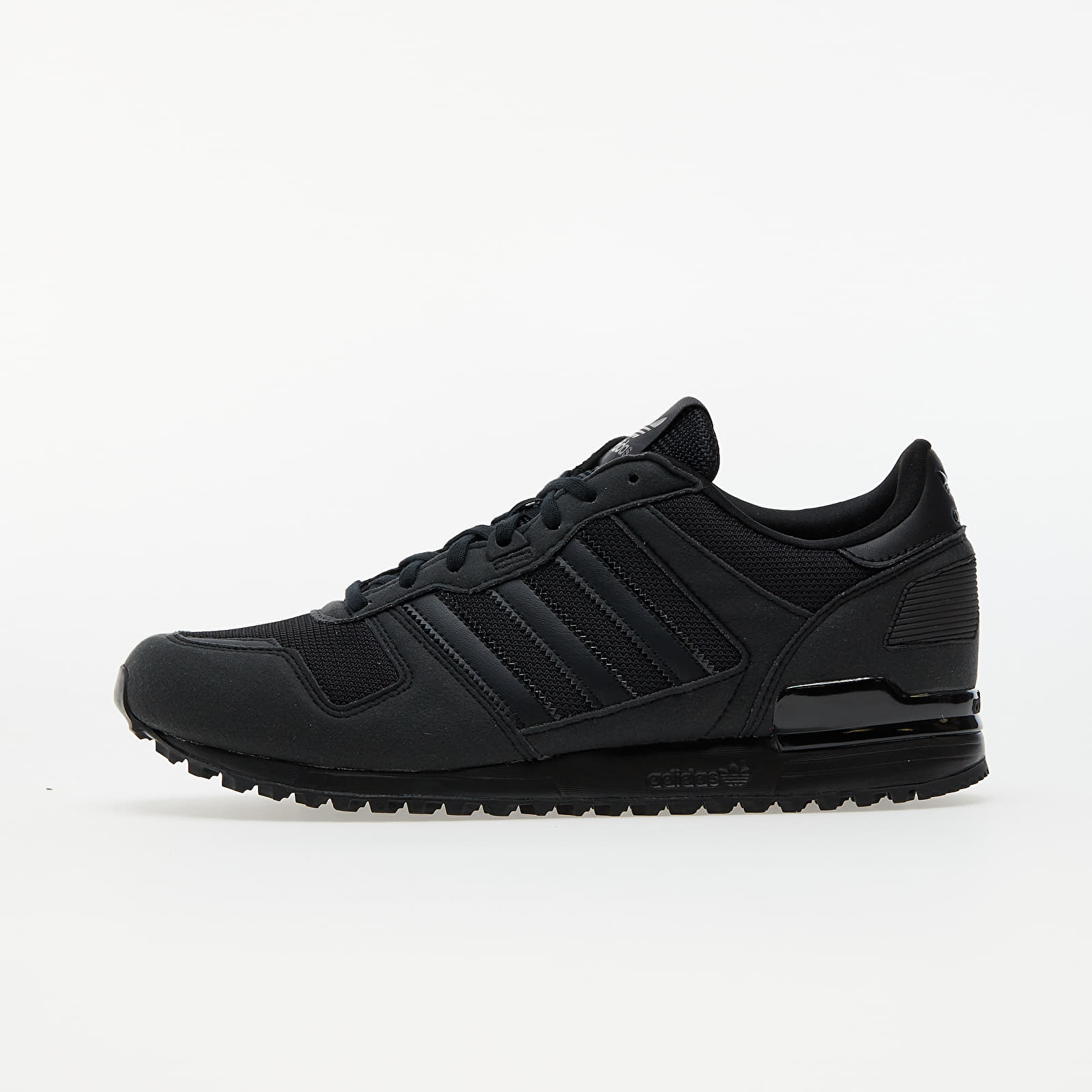 adidas ZX 700 Core Black/ Core Black/ Core Black FZ2818