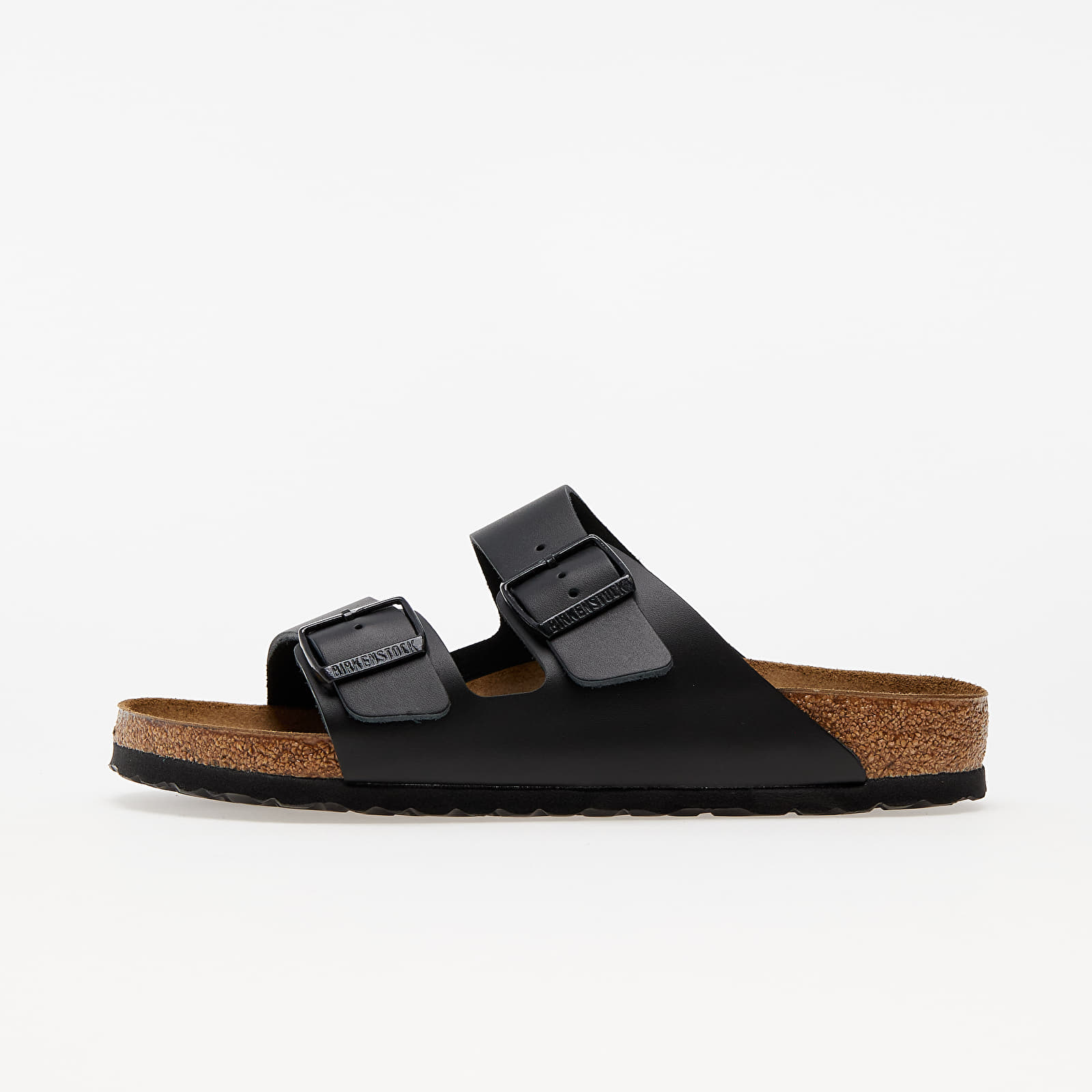 Birkenstock Arizona BS Black 0051191