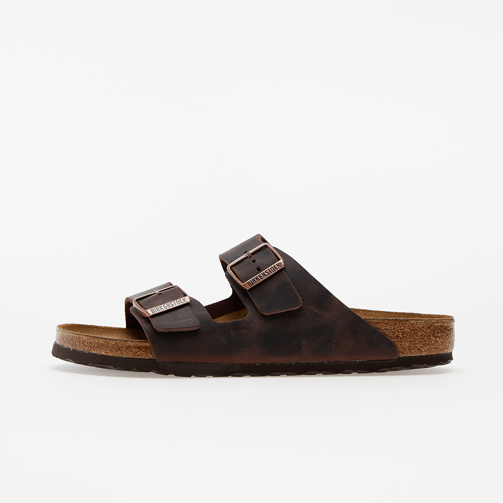 Birkenstock Arizona BS Habana 0052531